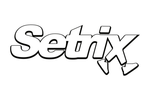 SETRIX